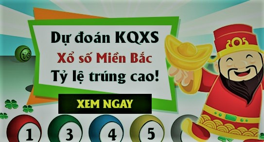 kqxs, xổ số, xsmb xsmn xsmt