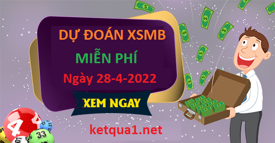 kqxs, xổ số, xsmb xsmn xsmt