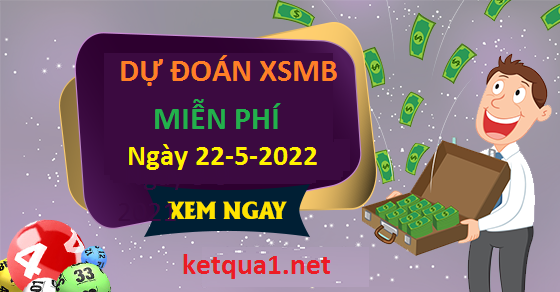kqxs, xổ số, xsmb xsmn xsmt
