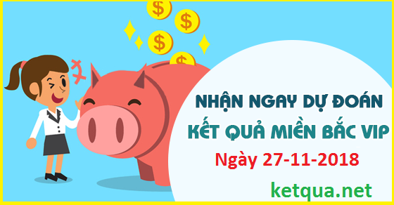 kqxs, xổ số, xsmb xsmn xsmt