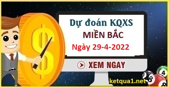 kqxs, xổ số, xsmb xsmn xsmt