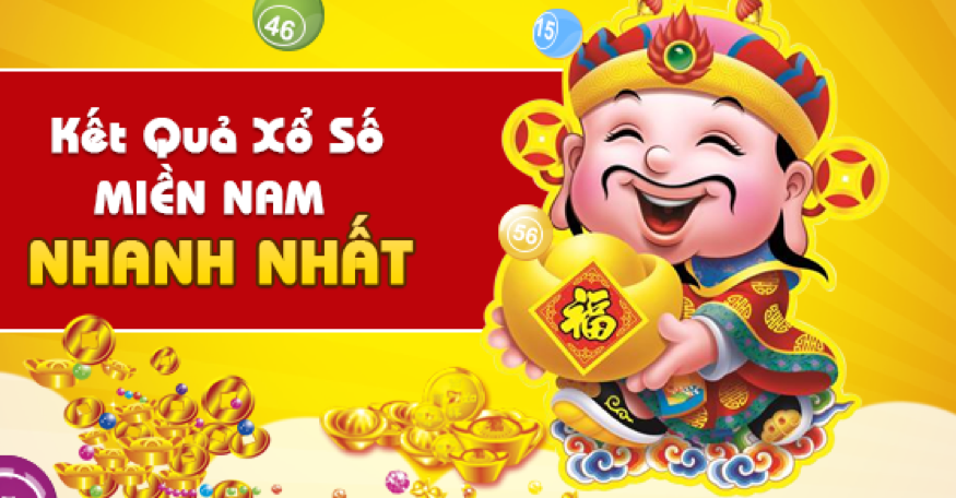 kqxs, xổ số, xsmb xsmn xsmt