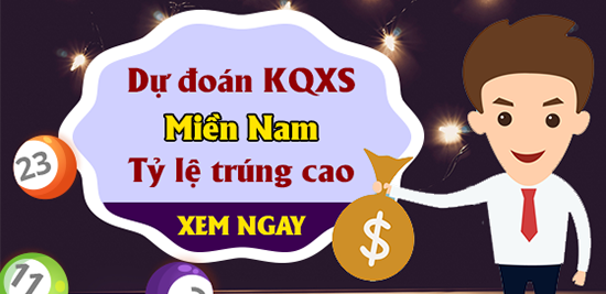 kqxs, xổ số, xsmb xsmn xsmt