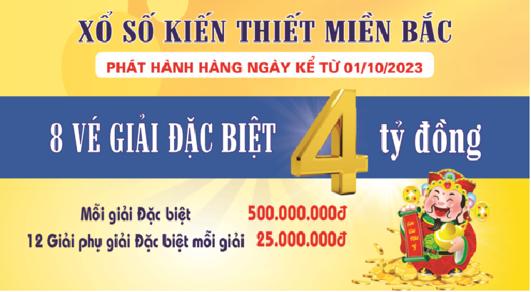 kqxs, xổ số, xsmb xsmn xsmt