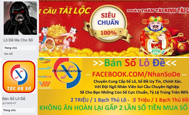kqxs, xổ số, xsmb xsmn xsmt