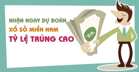 kqxs, xổ số, xsmb xsmn xsmt