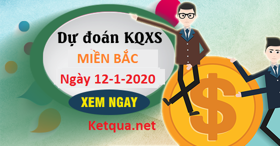 kqxs, xổ số, xsmb xsmn xsmt