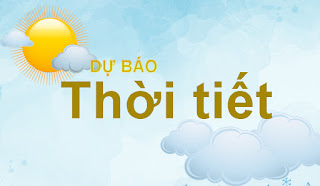 kqxs, xổ số, xsmb xsmn xsmt