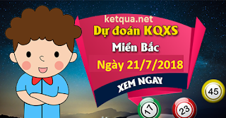kqxs, xổ số, xsmb xsmn xsmt