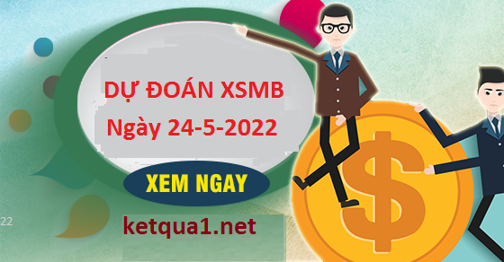 kqxs, xổ số, xsmb xsmn xsmt