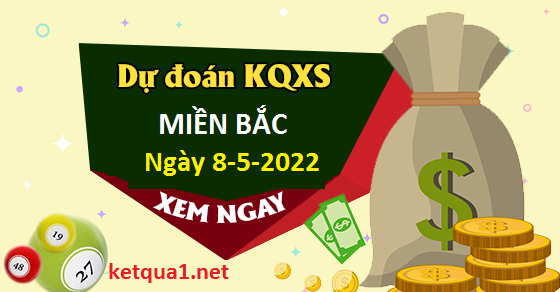 kqxs, xổ số, xsmb xsmn xsmt