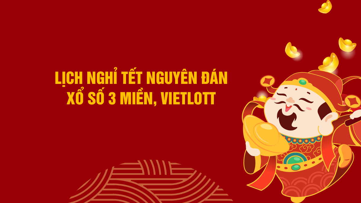 kqxs, xổ số, xsmb xsmn xsmt