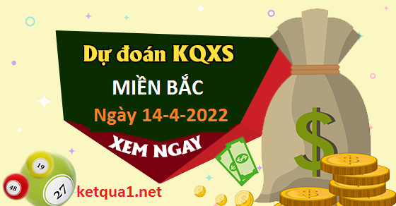 kqxs, xổ số, xsmb xsmn xsmt