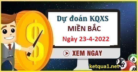 kqxs, xổ số, xsmb xsmn xsmt
