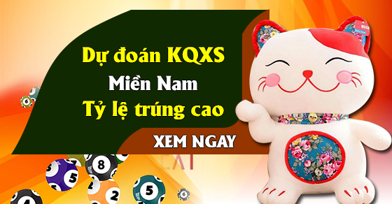 kqxs, xổ số, xsmb xsmn xsmt