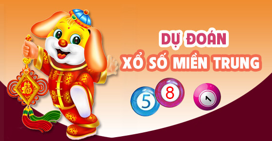 kqxs, xổ số, xsmb xsmn xsmt