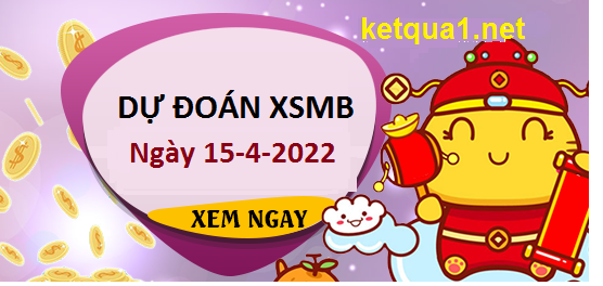 kqxs, xổ số, xsmb xsmn xsmt