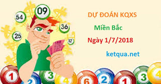 kqxs, xổ số, xsmb xsmn xsmt