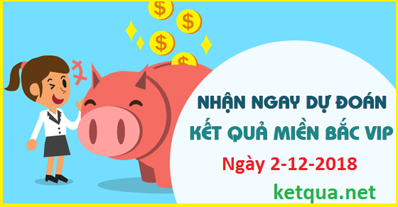 kqxs, xổ số, xsmb xsmn xsmt