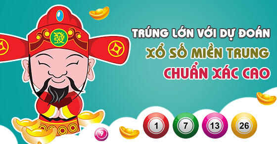 kqxs, xổ số, xsmb xsmn xsmt