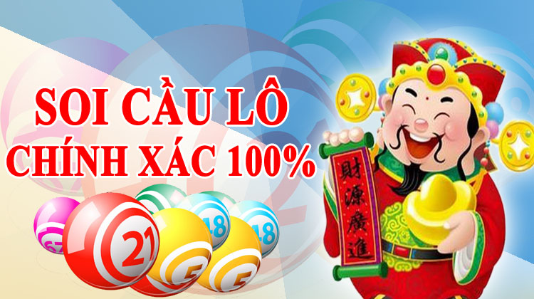 kqxs, xổ số, xsmb xsmn xsmt
