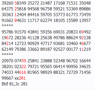 kqxs, xổ số, xsmb xsmn xsmt