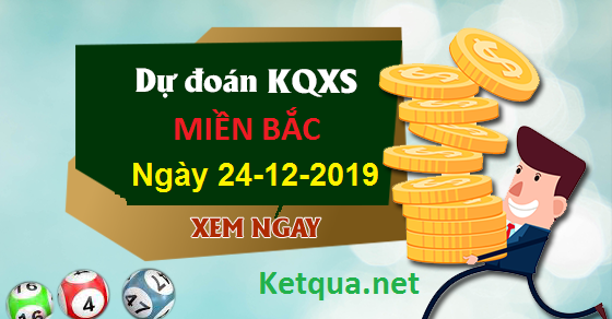 kqxs, xổ số, xsmb xsmn xsmt