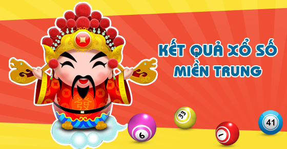 kqxs, xổ số, xsmb xsmn xsmt
