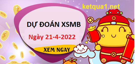 kqxs, xổ số, xsmb xsmn xsmt