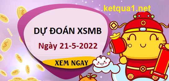 kqxs, xổ số, xsmb xsmn xsmt