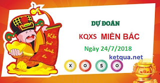 kqxs, xổ số, xsmb xsmn xsmt