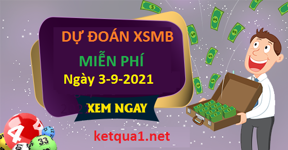 kqxs, xổ số, xsmb xsmn xsmt