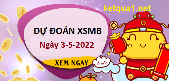 kqxs, xổ số, xsmb xsmn xsmt