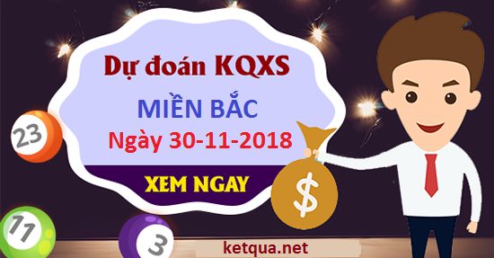 kqxs, xổ số, xsmb xsmn xsmt