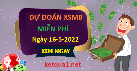 kqxs, xổ số, xsmb xsmn xsmt