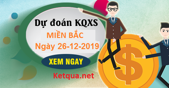 kqxs, xổ số, xsmb xsmn xsmt
