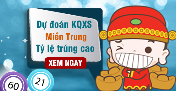 kqxs, xổ số, xsmb xsmn xsmt