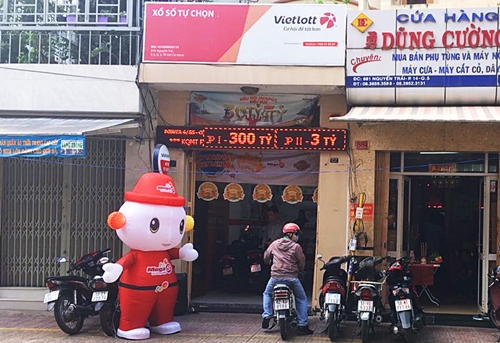 kqxs, xổ số, xsmb xsmn xsmt