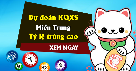 kqxs, xổ số, xsmb xsmn xsmt