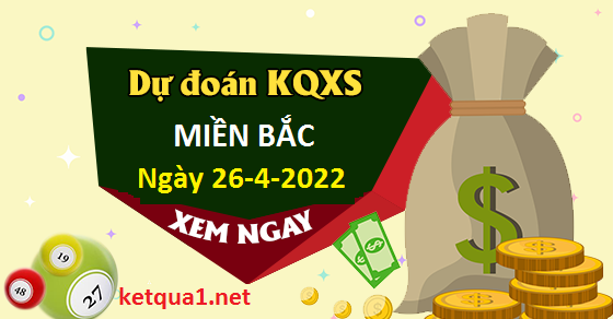kqxs, xổ số, xsmb xsmn xsmt