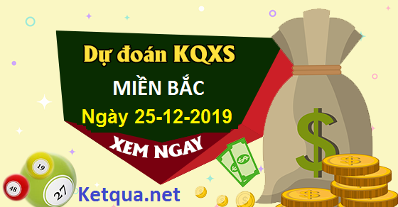 kqxs, xổ số, xsmb xsmn xsmt