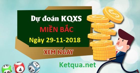 kqxs, xổ số, xsmb xsmn xsmt