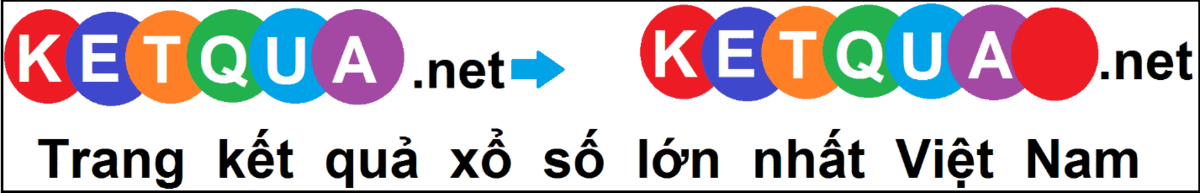 kqxs, xổ số, xsmb xsmn xsmt