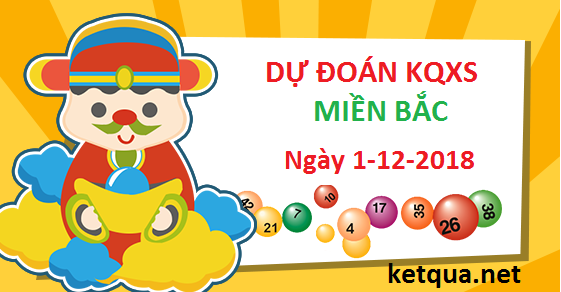 kqxs, xổ số, xsmb xsmn xsmt