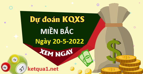 kqxs, xổ số, xsmb xsmn xsmt