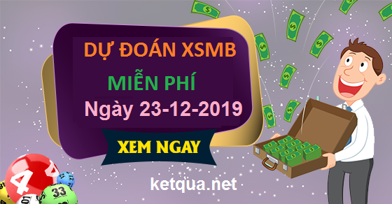 kqxs, xổ số, xsmb xsmn xsmt