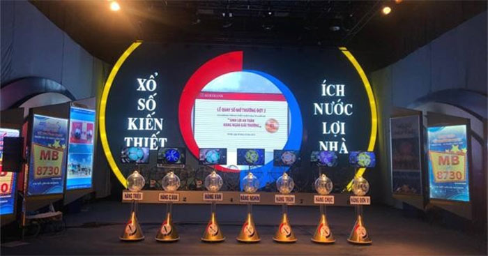 kqxs, xổ số, xsmb xsmn xsmt