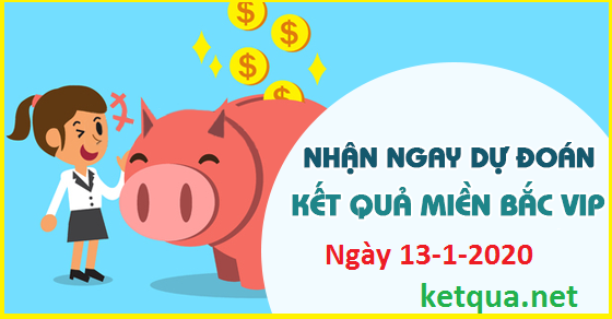 kqxs, xổ số, xsmb xsmn xsmt