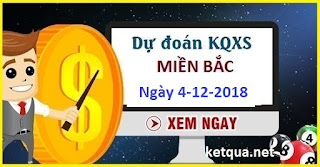 kqxs, xổ số, xsmb xsmn xsmt