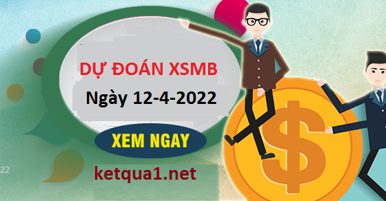 kqxs, xổ số, xsmb xsmn xsmt